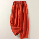 Reve Noir | Pantalon Confort du Soleil