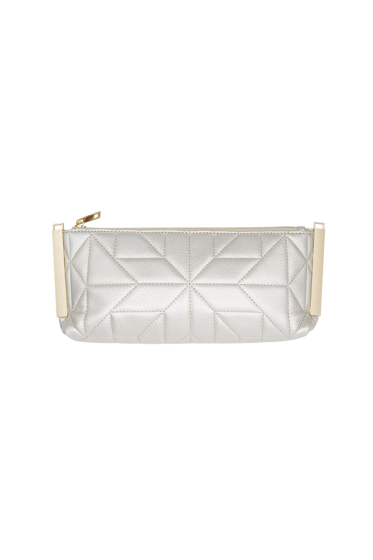 Pochette | L'accessoire tendance pour sublimer votre tenue