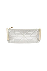 Pochette | L'accessoire tendance pour sublimer votre tenue