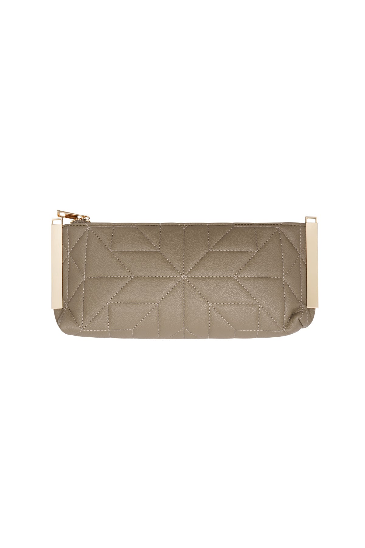 Pochette | L'accessoire tendance pour sublimer votre tenue