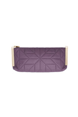 Pochette | L'accessoire tendance pour sublimer votre tenue