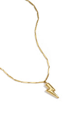 Collier Élégant avec Pendentif Design – Un Bijou Moderne au Charme Intemporel