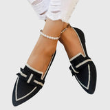 Blaire | Chaussures confortables (Édition limitée)