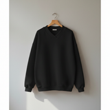 Reve Noir | Laure