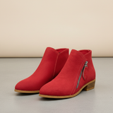 Reve Noir | Florine