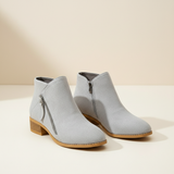 Reve Noir | Florine