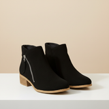 Reve Noir | Florine